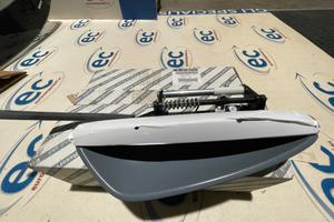 156079266 MANIGLIA PORTA ANTERIORE DESTRA ALFA ROM