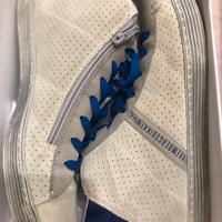 Sneachers Bikkembergs