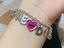 Immagine 3