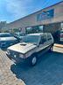 fiat-panda-900-i-e-cat