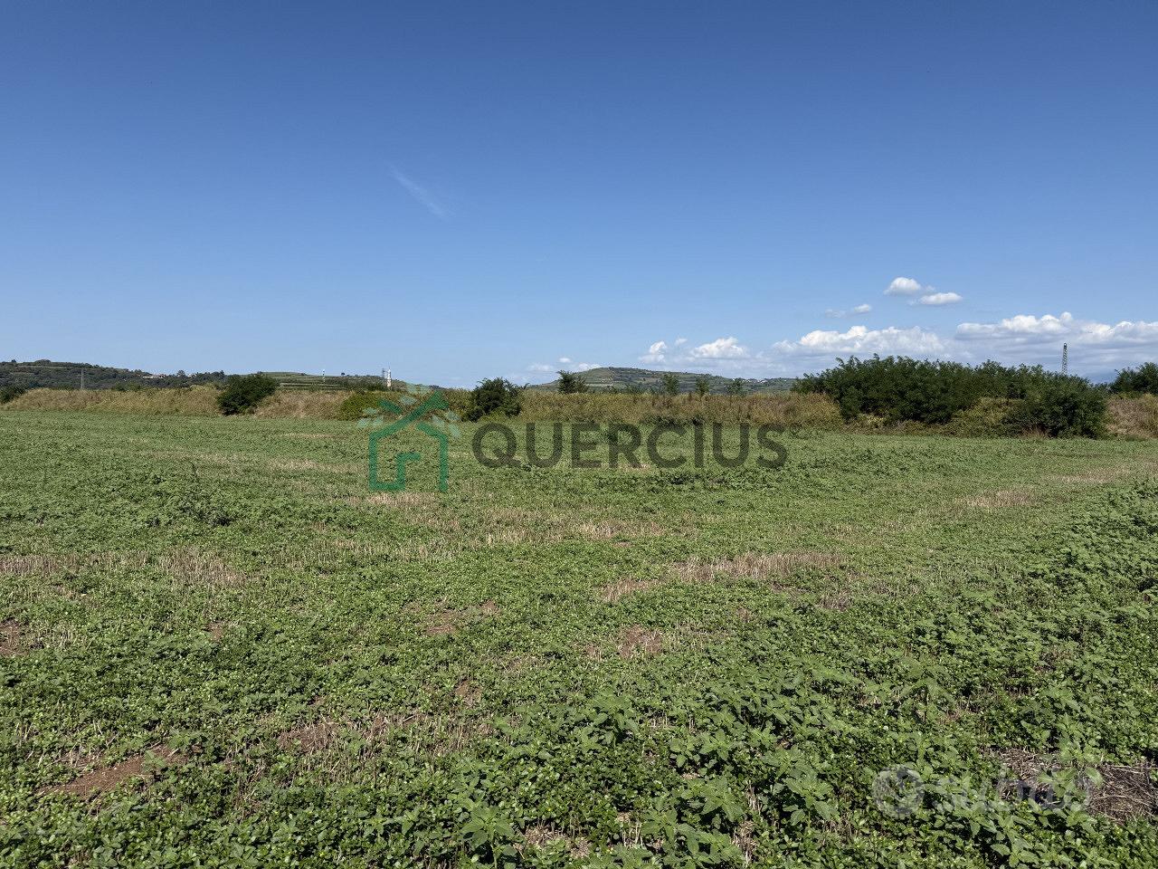 Terreno a San Bonifacio (VR) - Altro