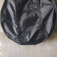 Gomma di scorta per peugeot