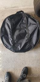 Gomma di scorta per peugeot