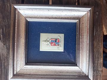 Stemma araldico Esercito Italiano 