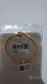Bracciale pandora 