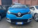 renault-captur-0-9-tce-12v-90-cv-start-stop-energy