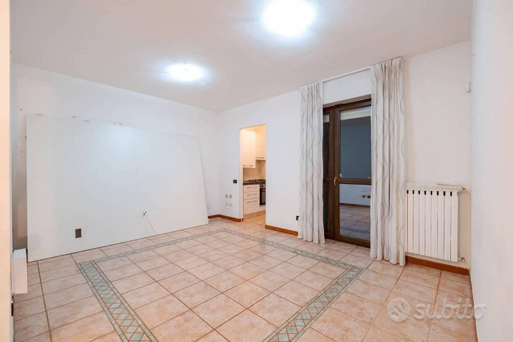 Appartamento – Rho, Stellanda, Castellazzo - Altro