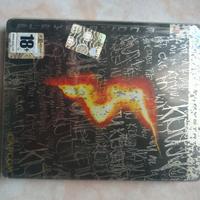 Resident Evil 5 Playstation 3 steelbox