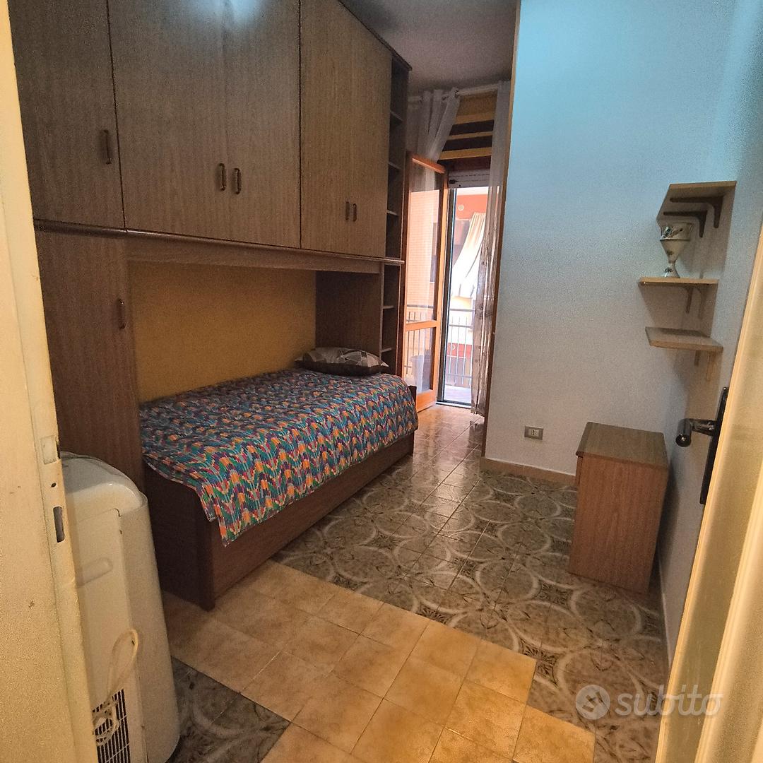 Appartamento – Francavilla al Mare, Vallone - Vista 3
