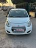 suzuki-alto-1-0-l
