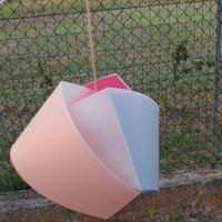 lampadario Slamp