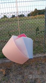 lampadario Slamp