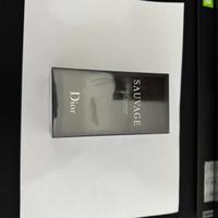 Profumo