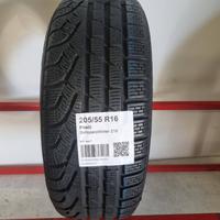 Gomme Usate Pirelli 205 55 16 Guarda Catalogo