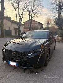 Peugeot 308 PHEV 180- Gt Line