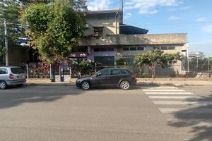 complesso immobiliare 