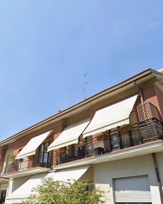 Tende da sole
