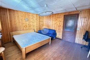 CASA SEMINDIPENDENTE A DARFO BOARIO TERME