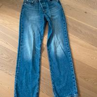 Jeans Levi’s 501 90’s