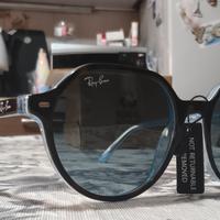 Ray Ban RB2195 13163M Thalia