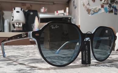 Ray Ban RB2195 13163M Thalia