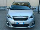 peugeot-108-vti-68-3-porte-allure-top-
