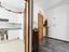 Immagine 14