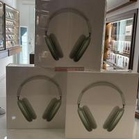 Apple airpods max nuove