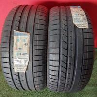 235 35 19 Gomme Estive GoodYear 235 35 R19