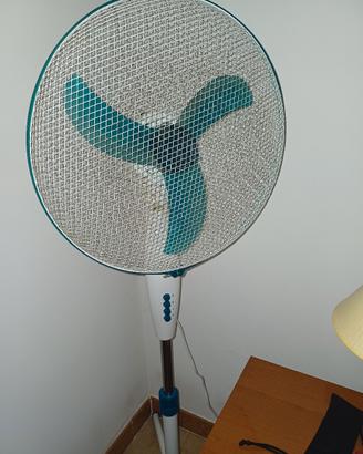 Ventilatori