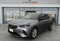 Opel Corsa 1.2 Edition s&s 100cv con CarPlay