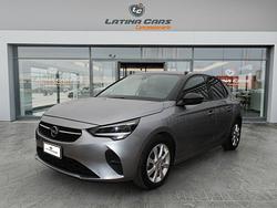 Opel Corsa 1.2 Edition s&s 100cv con CarPlay