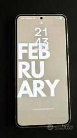 Samsung Galaxy S23