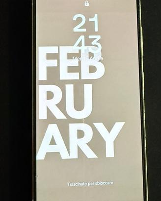 Samsung Galaxy S23