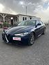 alfa-romeo-giulia-2-2-turbodiesel-136-cv-at8-busin