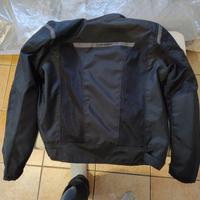 splendida giacca 3xl come nuova