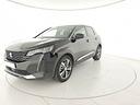 peugeot-3008-bluehdi-130-s-s-eat8-allure