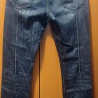 Jeans uomo Guess