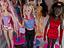 Immagine 6