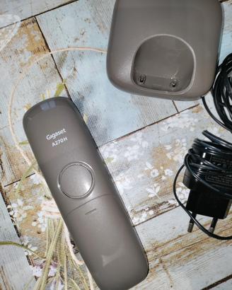 telefono cordless 