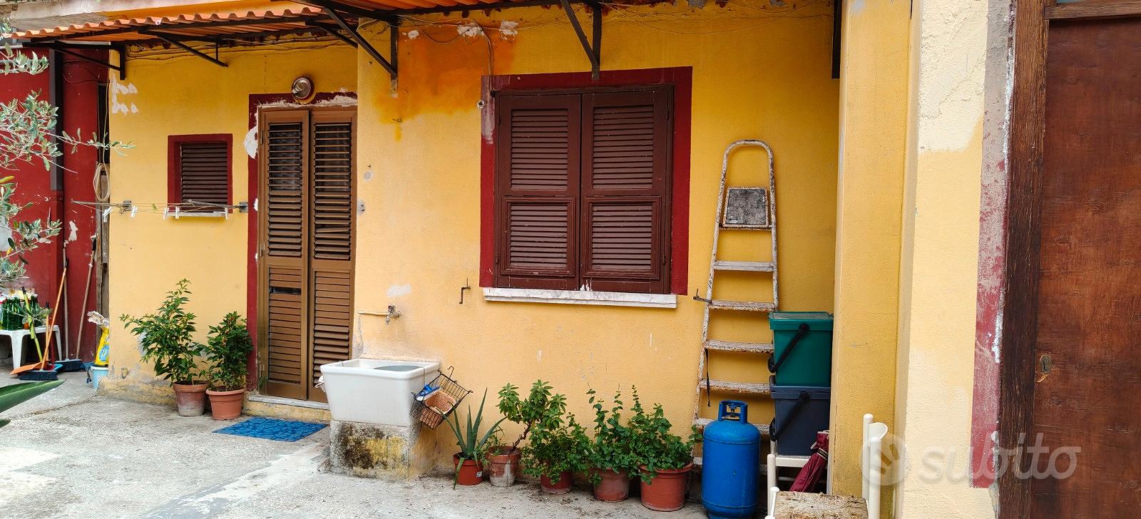 Appartamento – Marcianise, Pagani di Marcianise, Caserta - Vista 2