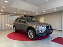 bmw-x5-3-0-d-235cv-tetto-panoramico-apribile