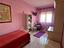 Immagine 19
