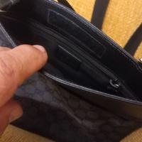 Borsa da uomo Gucci