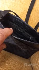 Borsa da uomo Gucci