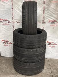 4 GOMME USATE ESTIVO 2454020-2753520 - CP56317724