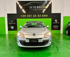Renault Megane 1.6 Benzina-GPL VALIDO 2029 81KW 11