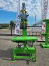 spaccalegna-verticale-16t-5-5kw-trifase-usato