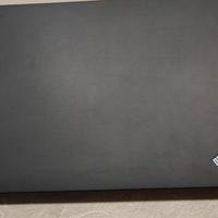 thinkpad t470