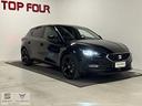 seat-leon-1-5-tgi-style-130cv